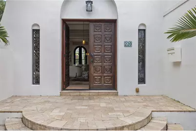 220 14th Avenue N, Saint Petersburg, FL 33701 - Photo 35