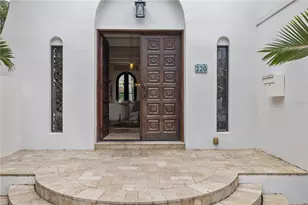 220 14th Ave N, Saint Petersburg, FL 33701 - Photo 35