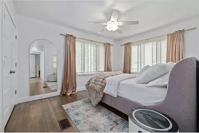 220 14th Avenue N, Saint Petersburg, FL 33701 - Photo 27