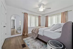 220 14th Ave N, Saint Petersburg, FL 33701 - Photo 27