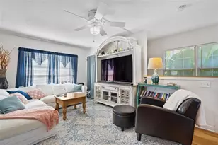 220 14th Ave N, Saint Petersburg, FL 33701 - Photo 69