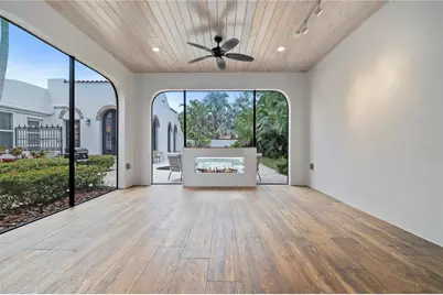 220 14th Avenue N, Saint Petersburg, FL 33701 - Photo 63
