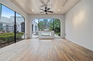 220 14th Ave N, Saint Petersburg, FL 33701 - Photo 63
