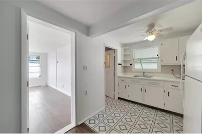 12093 104th Lane, Largo, FL 33773 - Photo 15