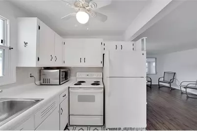 12093 104th Lane, Largo, FL 33773 - Photo 13