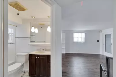 12093 104th Lane, Largo, FL 33773 - Photo 23