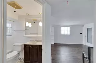12093 104th Ln, Largo, FL 33773 - Photo 23