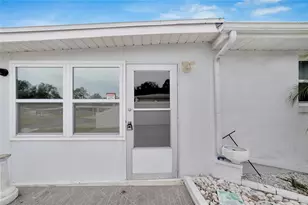 12093 104th Ln, Largo, FL 33773 - Photo 5