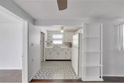 12093 104th Lane, Largo, FL 33773 - Photo 11