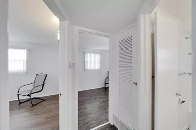 12093 104th Lane, Largo, FL 33773 - Photo 19