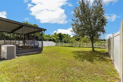 8219 Bilston Village Lane, Gibsonton, FL 33534 - Photo 31