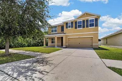 8219 Bilston Village Lane, Gibsonton, FL 33534 - Photo 1