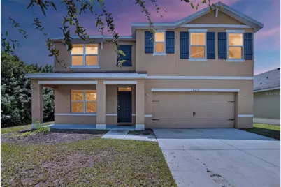 8219 Bilston Village Lane, Gibsonton, FL 33534 - Photo 35