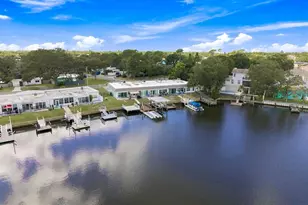 593 Westwinds Dr, Palm Harbor, FL 34683 - Photo 35