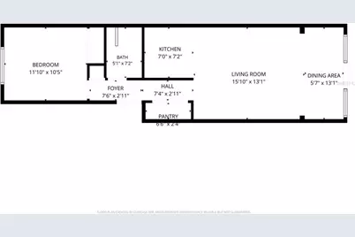 593 Westwinds Drive #593, Palm Harbor, FL 34683 - Photo 39