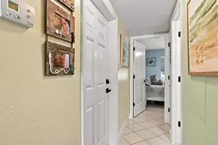 593 Westwinds Dr, Palm Harbor, FL 34683 - Photo 11