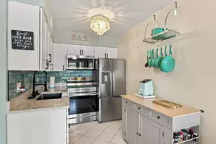 593 Westwinds Dr, Palm Harbor, FL 34683 - Photo 7