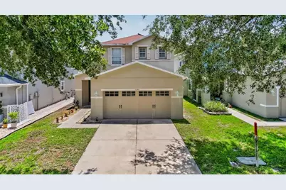 7046 Penta Place, Wesley Chapel, FL 33545 - Photo 35