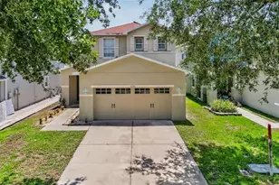 7046 Penta Pl, Wesley Chapel, FL 33545 - Photo 35