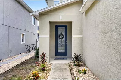 7046 Penta Place, Wesley Chapel, FL 33545 - Photo 3