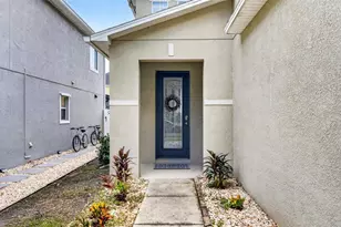 7046 Penta Pl, Wesley Chapel, FL 33545 - Photo 3
