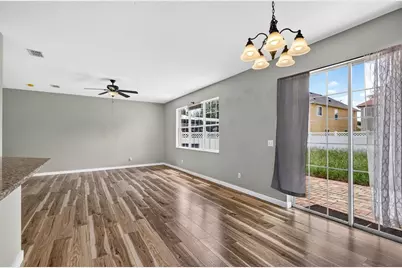7046 Penta Place, Wesley Chapel, FL 33545 - Photo 11