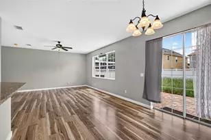 7046 Penta Pl, Wesley Chapel, FL 33545 - Photo 11