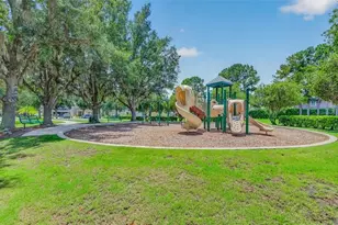7046 Penta Pl, Wesley Chapel, FL 33545 - Photo 49