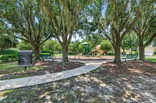 7046 Penta Pl, Wesley Chapel, FL 33545 - Photo 51