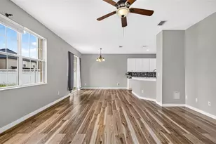 7046 Penta Pl, Wesley Chapel, FL 33545 - Photo 15