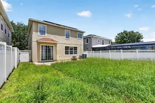 7046 Penta Pl, Wesley Chapel, FL 33545 - Photo 37