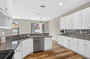 7046 Penta Pl, Wesley Chapel, FL 33545 - Photo 19