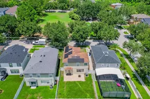 7046 Penta Pl, Wesley Chapel, FL 33545 - Photo 43