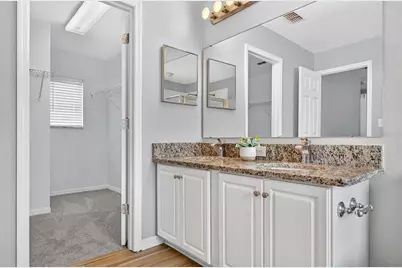 7046 Penta Place, Wesley Chapel, FL 33545 - Photo 25