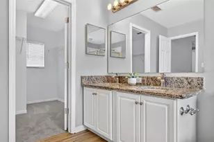 7046 Penta Pl, Wesley Chapel, FL 33545 - Photo 25