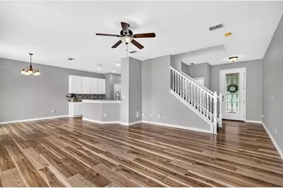 7046 Penta Place, Wesley Chapel, FL 33545 - Photo 7