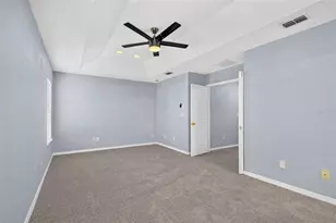 7046 Penta Pl, Wesley Chapel, FL 33545 - Photo 29