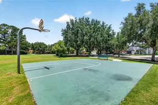 7046 Penta Pl, Wesley Chapel, FL 33545 - Photo 53