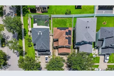 7046 Penta Place, Wesley Chapel, FL 33545 - Photo 47