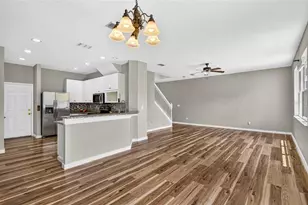 7046 Penta Pl, Wesley Chapel, FL 33545 - Photo 13