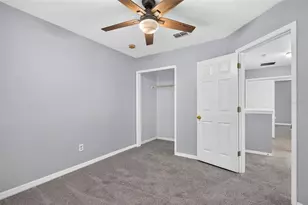 7046 Penta Pl, Wesley Chapel, FL 33545 - Photo 33