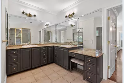 1100 Tortuga Circle NE, Saint Petersburg, FL 33702 - Photo 41
