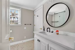 1100 Tortuga Cir NE, Saint Petersburg, FL 33702 - Photo 31