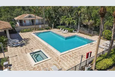 1100 Tortuga Circle NE, Saint Petersburg, FL 33702 - Photo 55