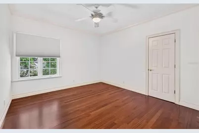 1100 Tortuga Circle NE, Saint Petersburg, FL 33702 - Photo 43