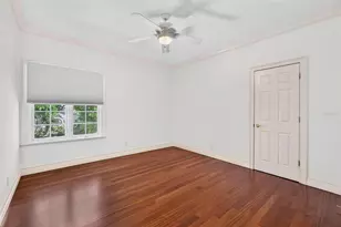 1100 Tortuga Cir NE, Saint Petersburg, FL 33702 - Photo 43