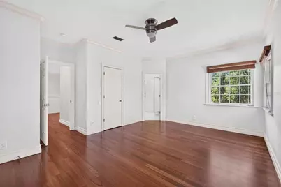 1100 Tortuga Circle NE, Saint Petersburg, FL 33702 - Photo 49