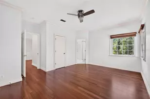 1100 Tortuga Cir NE, Saint Petersburg, FL 33702 - Photo 49