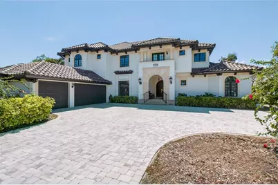 1100 Tortuga Circle NE, Saint Petersburg, FL 33702 - Photo 3