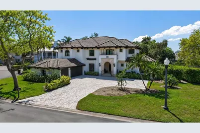 1100 Tortuga Circle NE, Saint Petersburg, FL 33702 - Photo 67
